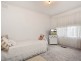 25 Chivalry Avenue, Glen Waverley VIC 3150