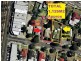 42 Union Grove, Springvale VIC 3171
