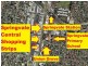 42 Union Grove, Springvale VIC 3171