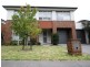 17 Notre Dame Parade, Mulgrave VIC 3170