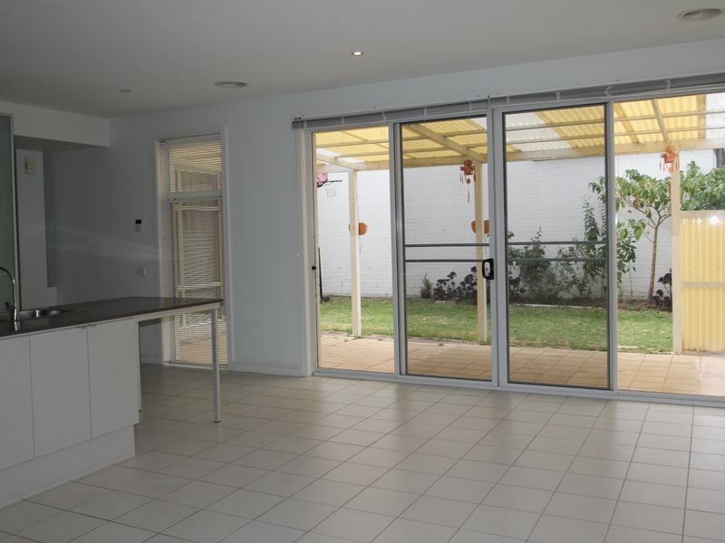 17 Notre Dame Parade, Mulgrave VIC 3170