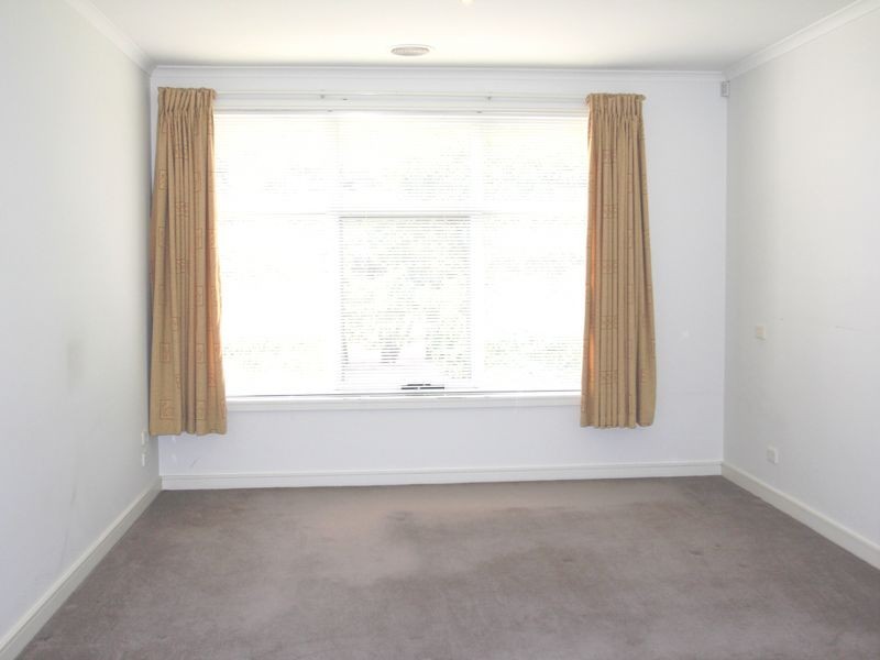 17 Notre Dame Parade, Mulgrave VIC 3170