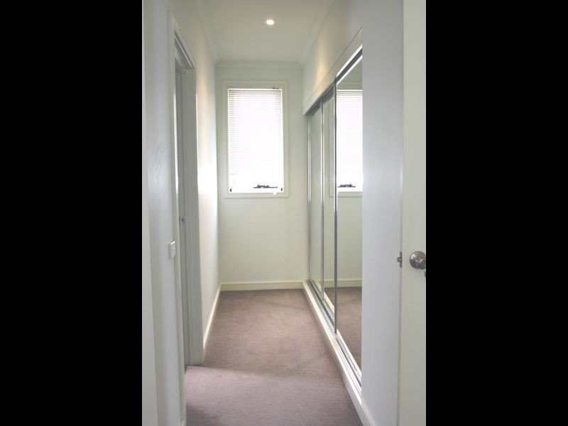 17 Notre Dame Parade, Mulgrave VIC 3170