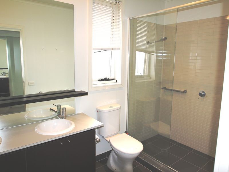 17 Notre Dame Parade, Mulgrave VIC 3170