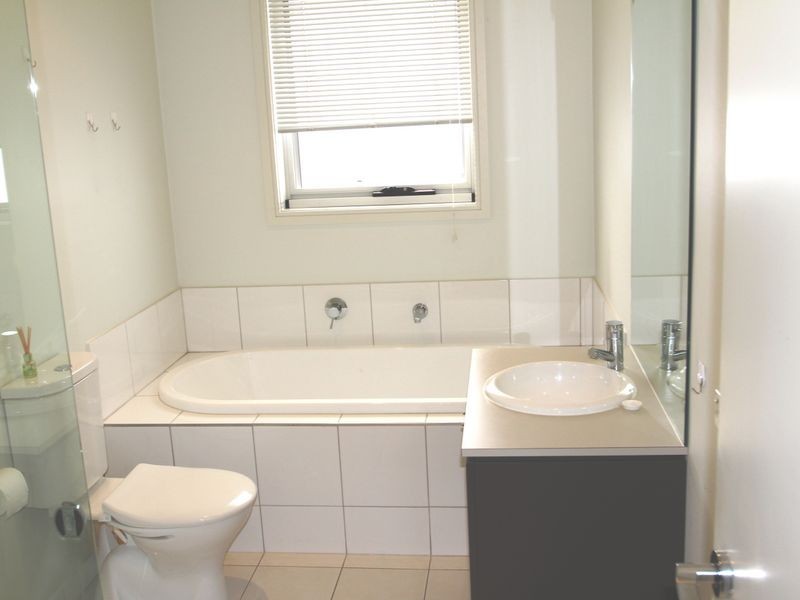 17 Notre Dame Parade, Mulgrave VIC 3170