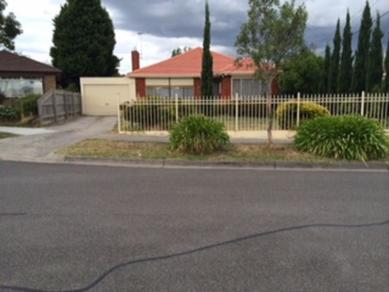 23 Diosma Drive, Glen Waverley VIC 3150