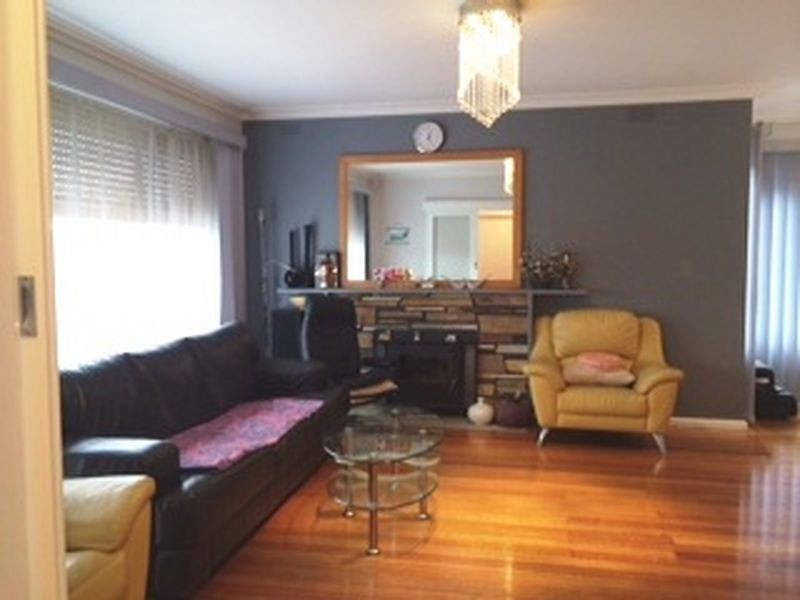 23 Diosma Drive, Glen Waverley VIC 3150