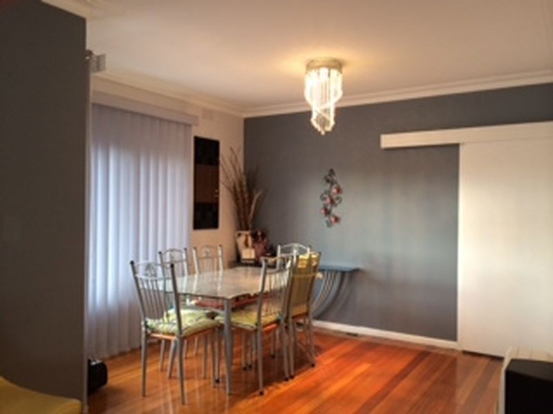 23 Diosma Drive, Glen Waverley VIC 3150