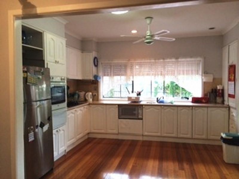 23 Diosma Drive, Glen Waverley VIC 3150