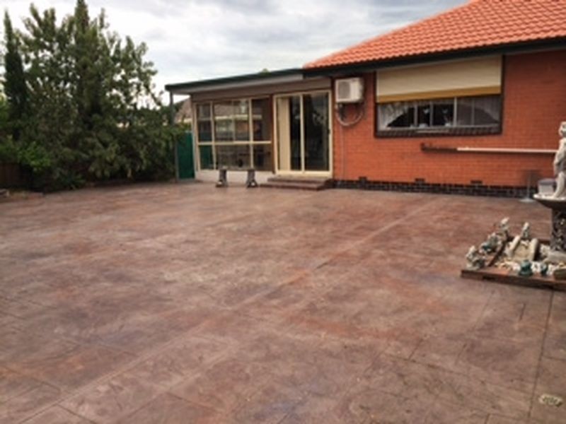 23 Diosma Drive, Glen Waverley VIC 3150