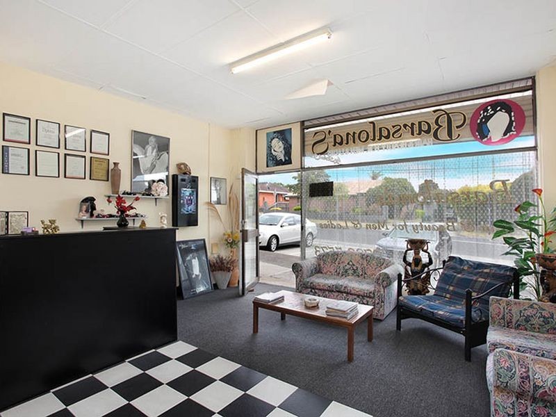 116 Carlton Road, Dandenong North VIC 3175