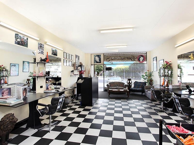 116 Carlton Road, Dandenong North VIC 3175