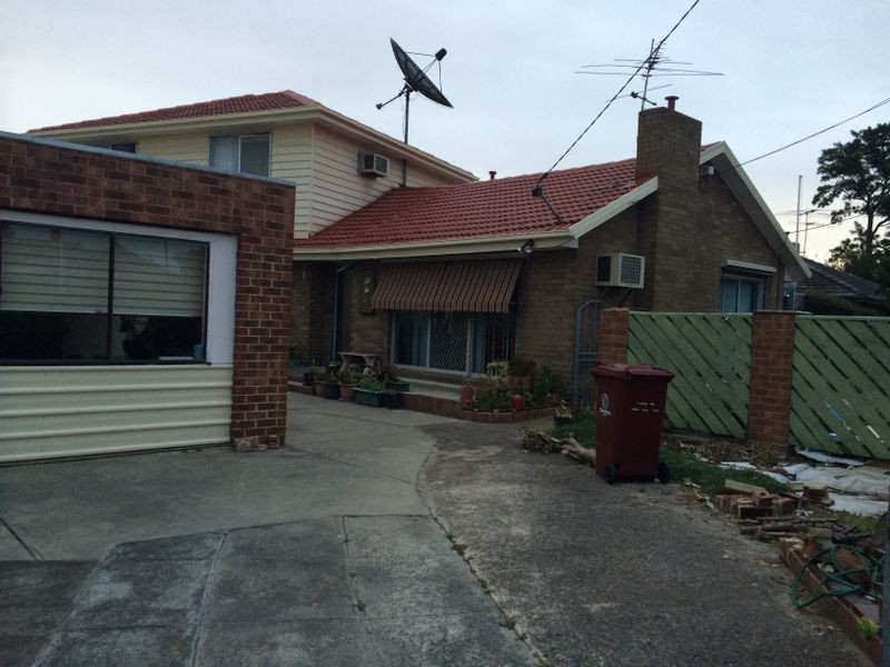 4 Pearl Court, Noble Park VIC 3174