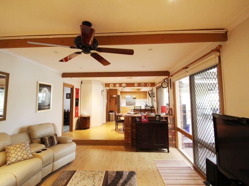 31 Remington Drive, Glen Waverley VIC 3150