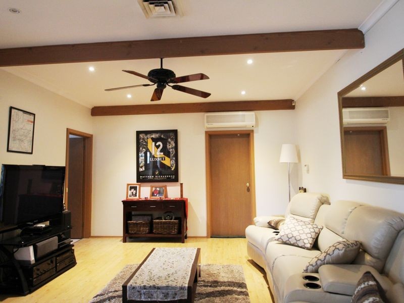 31 Remington Drive, Glen Waverley VIC 3150