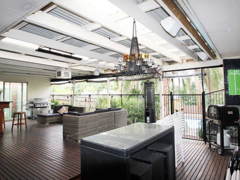 31 Remington Drive, Glen Waverley VIC 3150