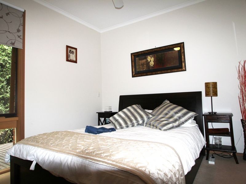 31 Remington Drive, Glen Waverley VIC 3150