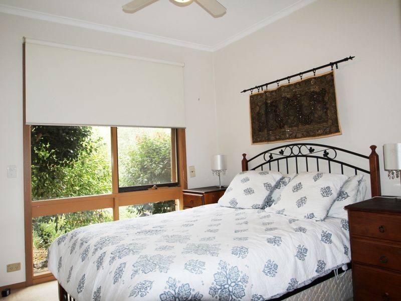 31 Remington Drive, Glen Waverley VIC 3150