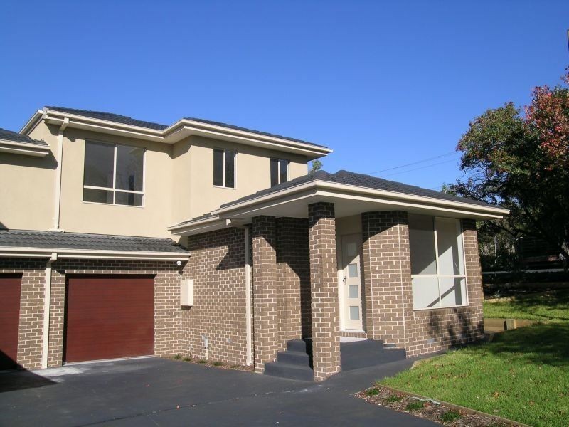 11 Somers Court, Glen Waverley VIC 3150