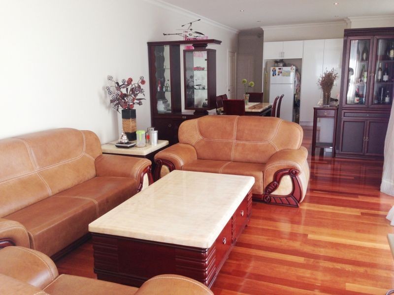 11 Somers Court, Glen Waverley VIC 3150