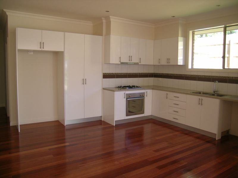 11 Somers Court, Glen Waverley VIC 3150