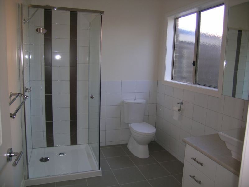 11 Somers Court, Glen Waverley VIC 3150