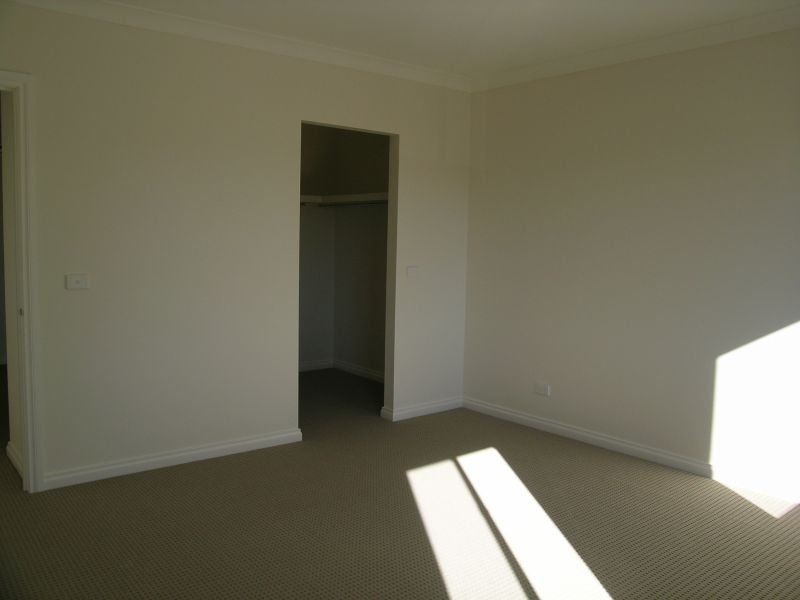 11 Somers Court, Glen Waverley VIC 3150