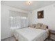 25 Chivalry Avenue, Glen Waverley VIC 3150