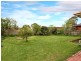 25 Chivalry Avenue, Glen Waverley VIC 3150