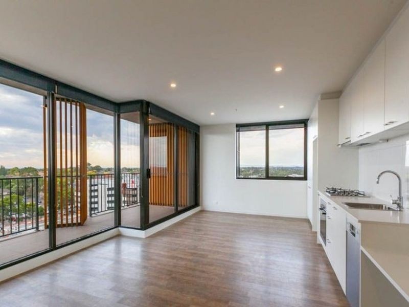 11M/39 Kingsway, Glen Waverley VIC 3150