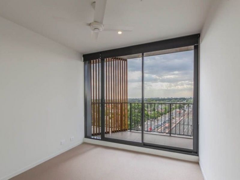 11M/39 Kingsway, Glen Waverley VIC 3150