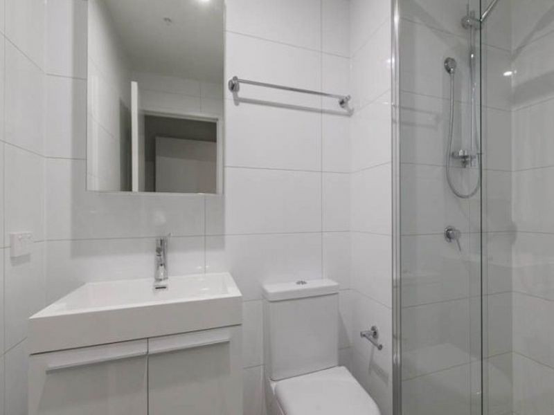 11M/39 Kingsway, Glen Waverley VIC 3150