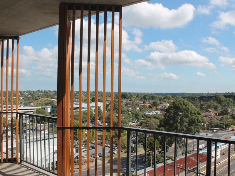 11M/39 Kingsway, Glen Waverley VIC 3150