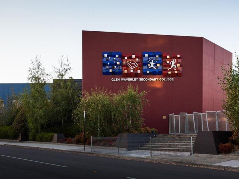 11M/39 Kingsway, Glen Waverley VIC 3150