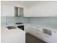 1/446 Springvale Road, Glen Waverley VIC 3150