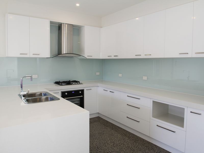 1/446 Springvale Road, Glen Waverley VIC 3150