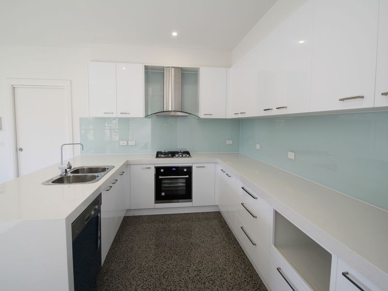 1/446 Springvale Road, Glen Waverley VIC 3150