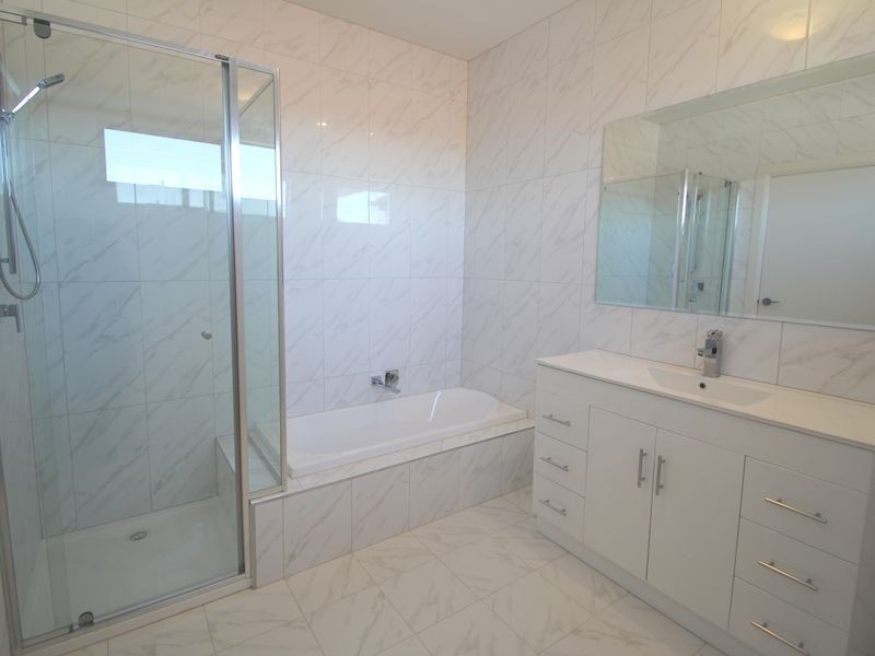1/446 Springvale Road, Glen Waverley VIC 3150
