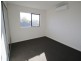 1/446 Springvale Road, Glen Waverley VIC 3150