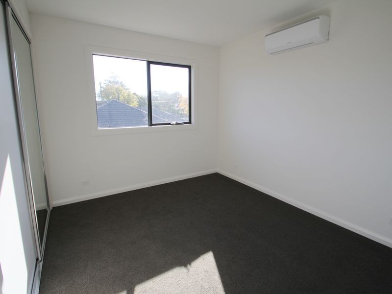 1/446 Springvale Road, Glen Waverley VIC 3150
