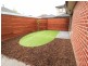 1/446 Springvale Road, Glen Waverley VIC 3150