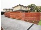 1/446 Springvale Road, Glen Waverley VIC 3150