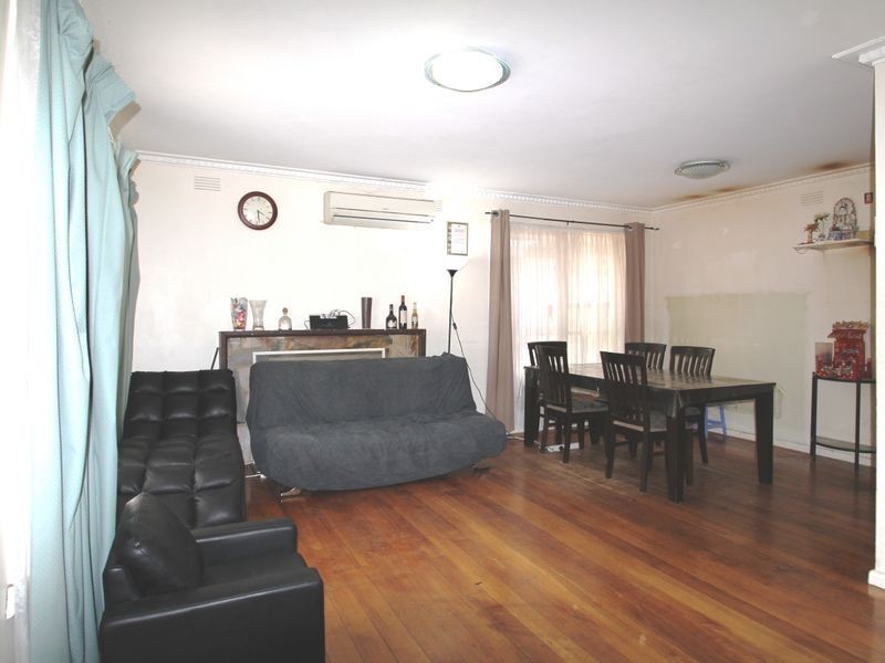 4 Arianne Street, Glen Waverley VIC 3150