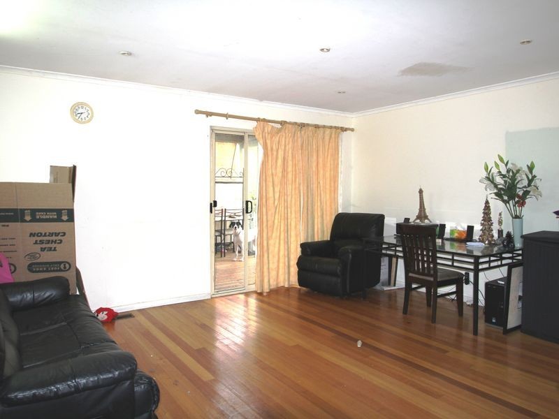 4 Arianne Street, Glen Waverley VIC 3150