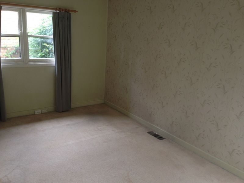 843 High Street Road, Glen Waverley VIC 3150