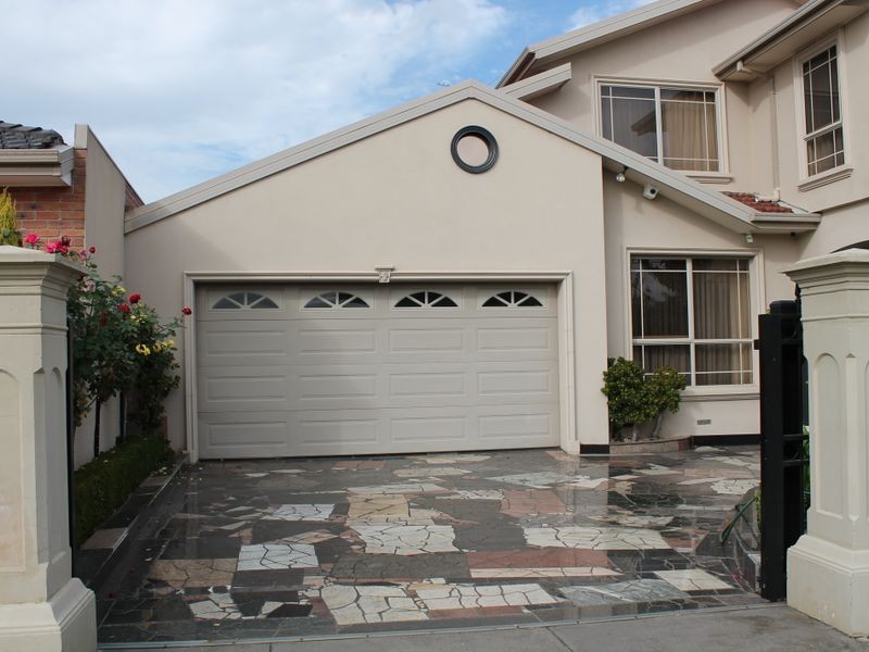 12 Little Street, Glen Waverley VIC 3150