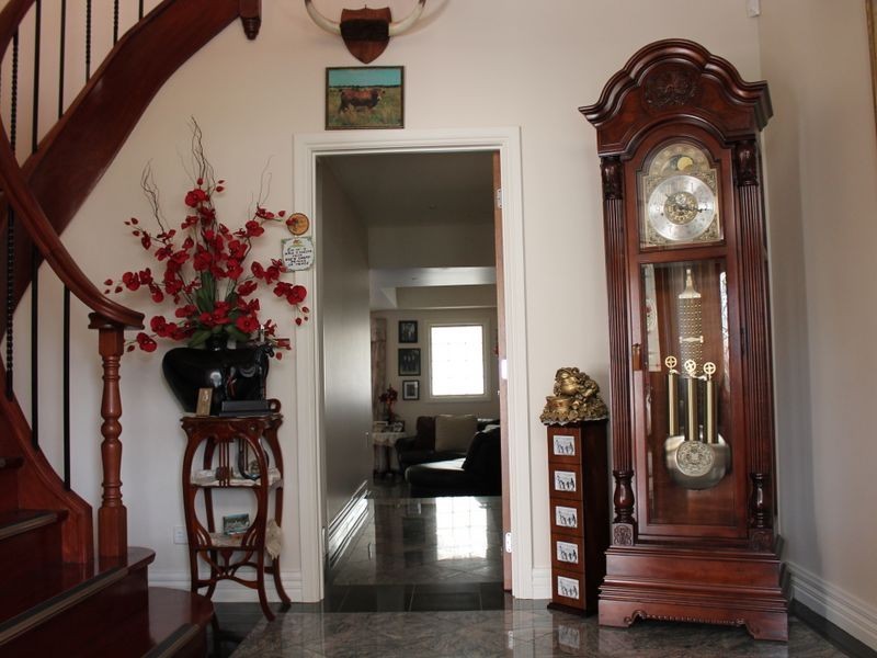 12 Little Street, Glen Waverley VIC 3150