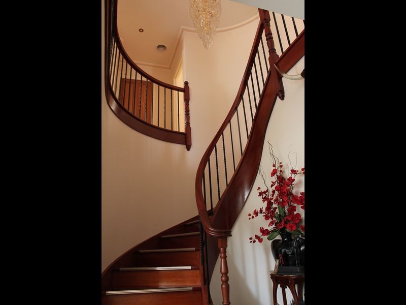 12 Little Street, Glen Waverley VIC 3150