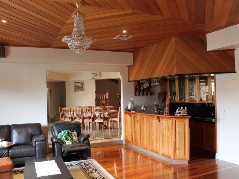 12 Little Street, Glen Waverley VIC 3150