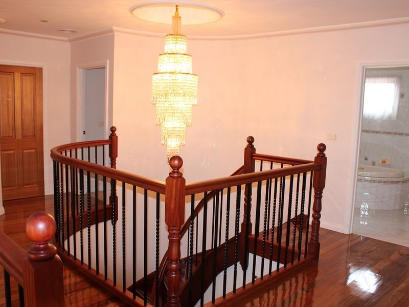 12 Little Street, Glen Waverley VIC 3150